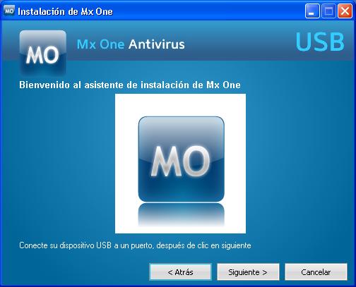Mp4 av. Ок. Плей ок. MX one. MX-one TSW документация.